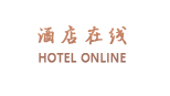 广州珠江国际酒店